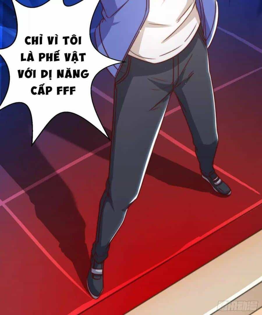 Vô Địch Từ Cưỡng Hôn Ma Nữ - Chương 133 - ảnh 51
