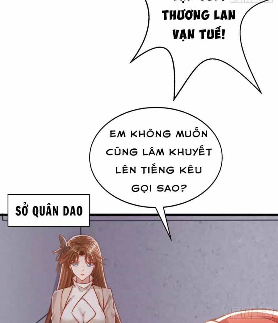 Vô Địch Từ Cưỡng Hôn Ma Nữ - Chương 133 - ảnh 65