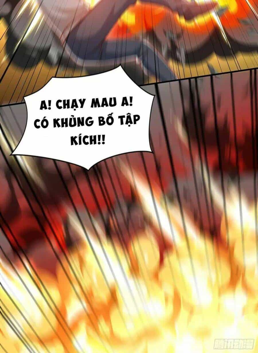 Vô Địch Từ Cưỡng Hôn Ma Nữ - Chương 133 - ảnh 75