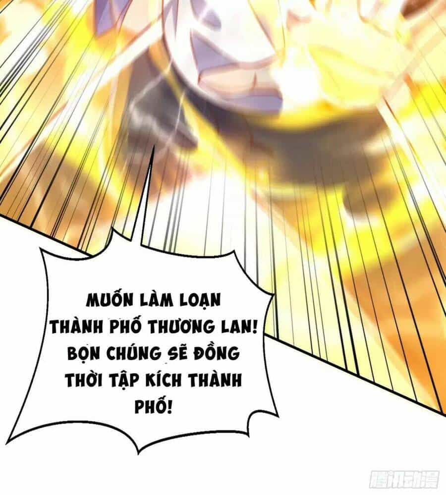 Vô Địch Từ Cưỡng Hôn Ma Nữ - Chương 133 - ảnh 79