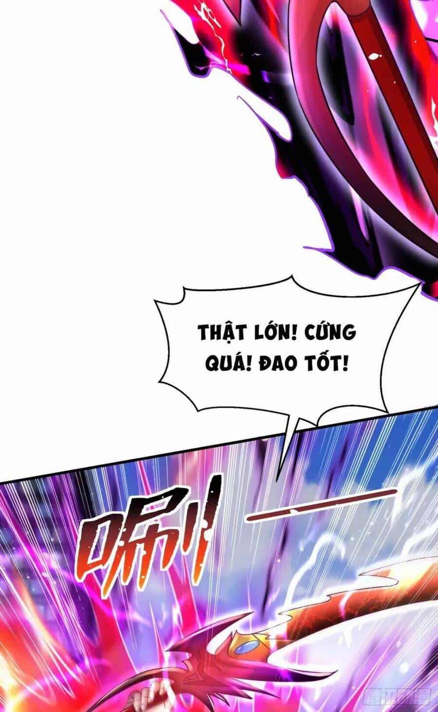Vô Địch Từ Cưỡng Hôn Ma Nữ - Chương 134 - ảnh 71