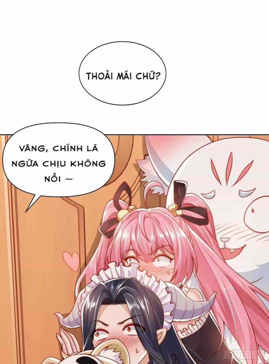 Vô Địch Từ Cưỡng Hôn Ma Nữ - Chương 135 - ảnh 83