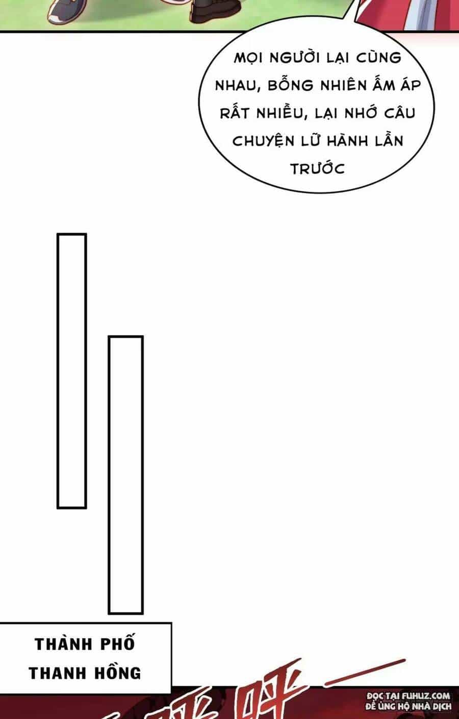 Vô Địch Từ Cưỡng Hôn Ma Nữ - Chương 136 - ảnh 16