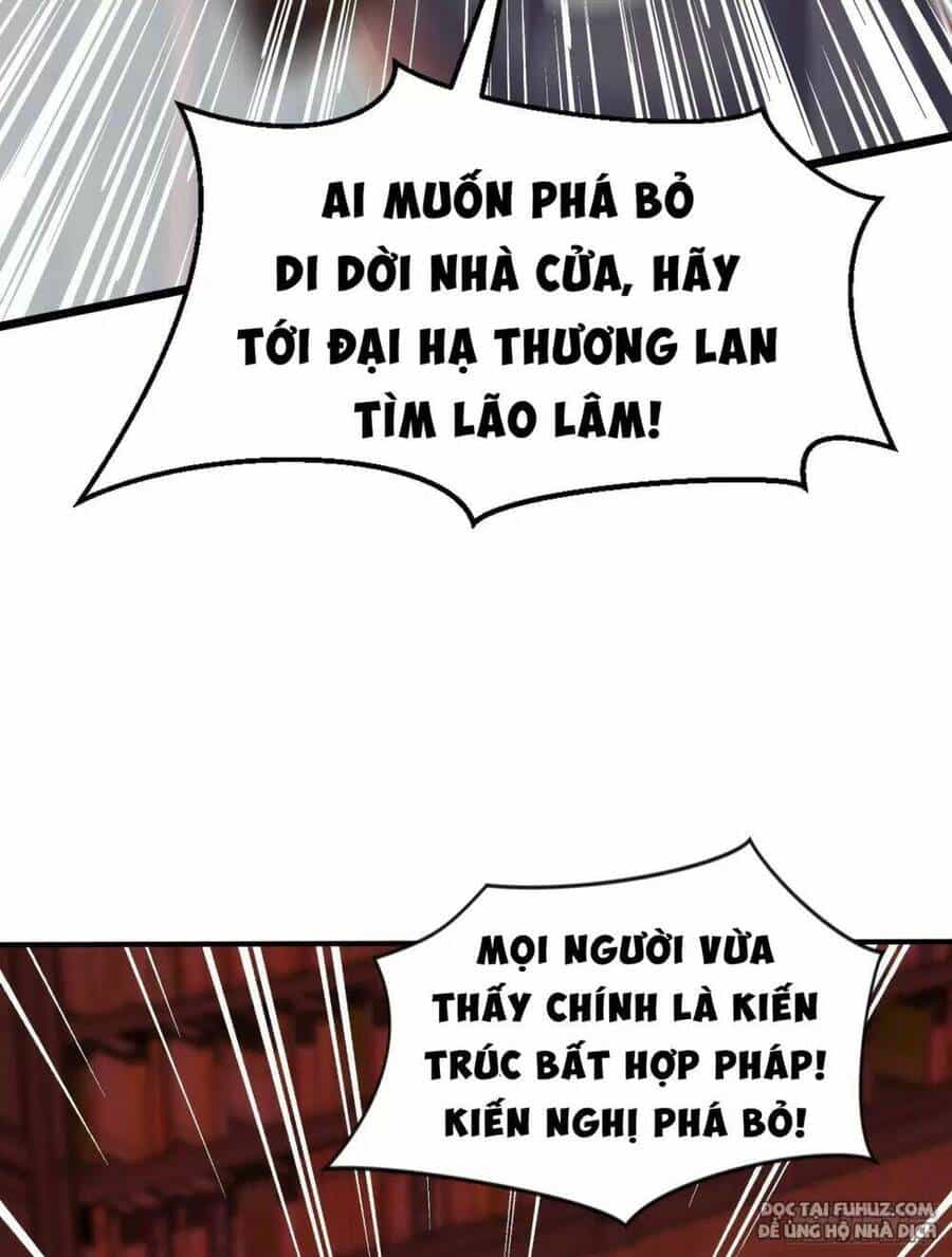 Vô Địch Từ Cưỡng Hôn Ma Nữ - Chương 137 - ảnh 60