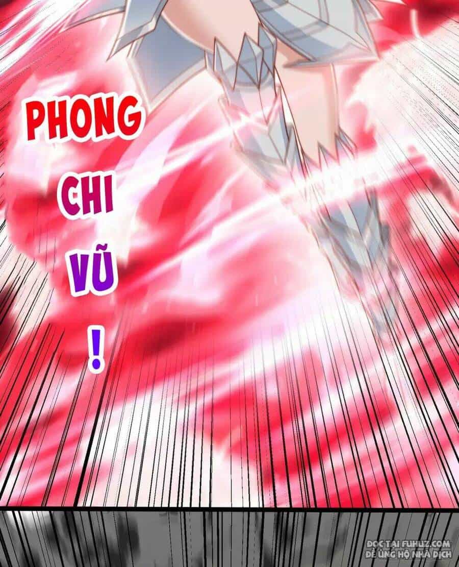Vô Địch Từ Cưỡng Hôn Ma Nữ - Chương 137 - ảnh 65