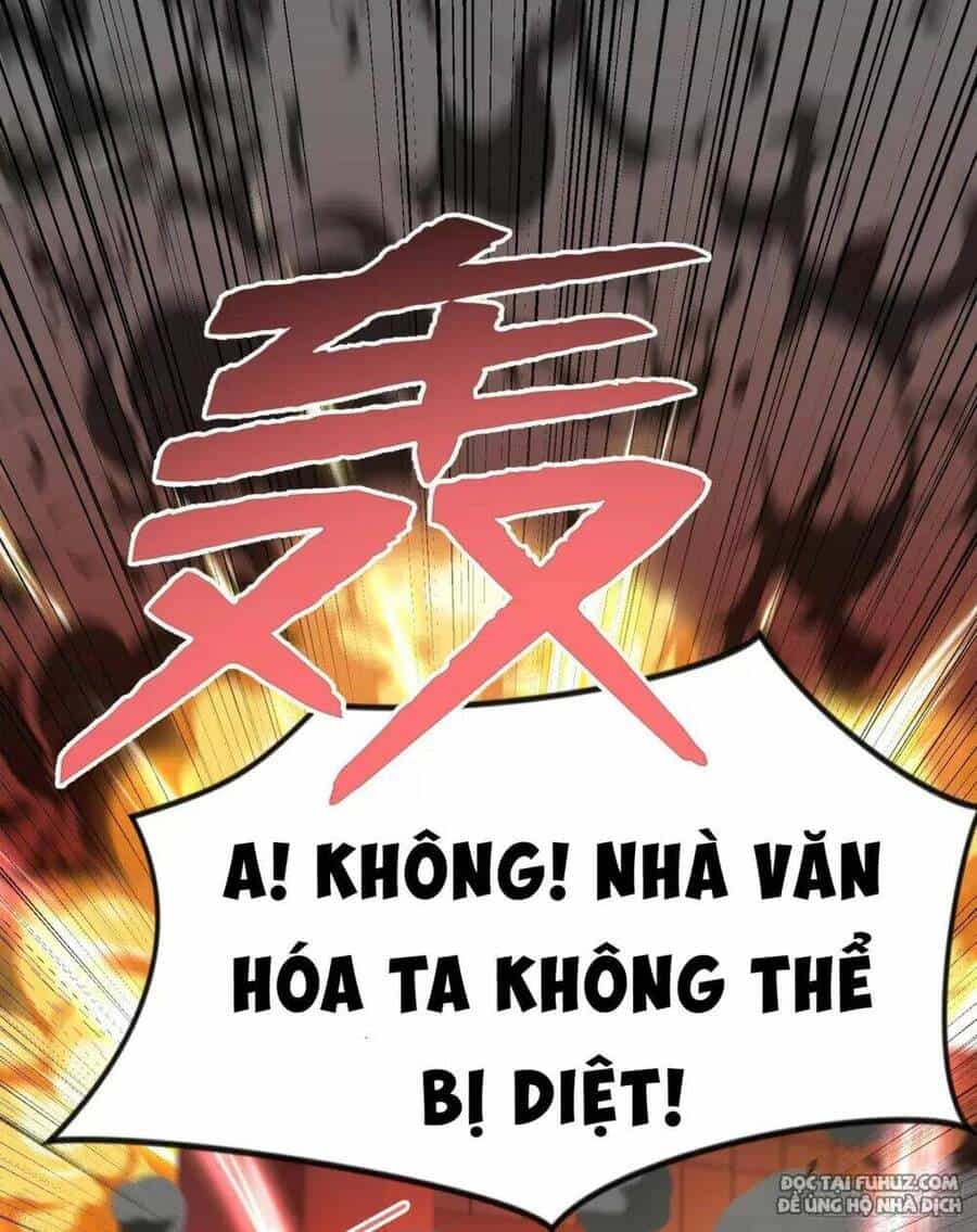 Vô Địch Từ Cưỡng Hôn Ma Nữ - Chương 137 - ảnh 66