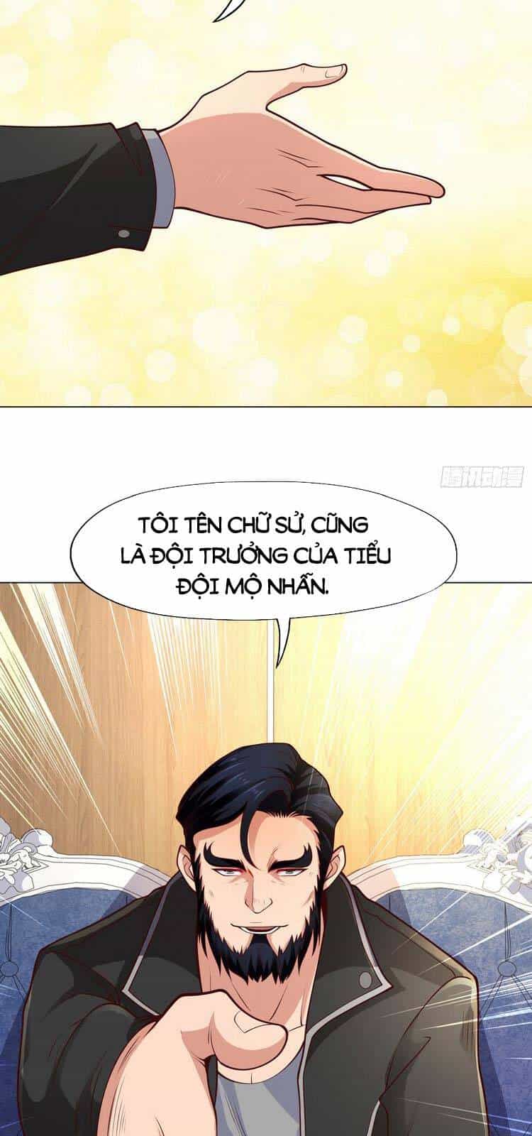 Vô Địch Từ Cưỡng Hôn Ma Nữ - Chương 14 - ảnh 55