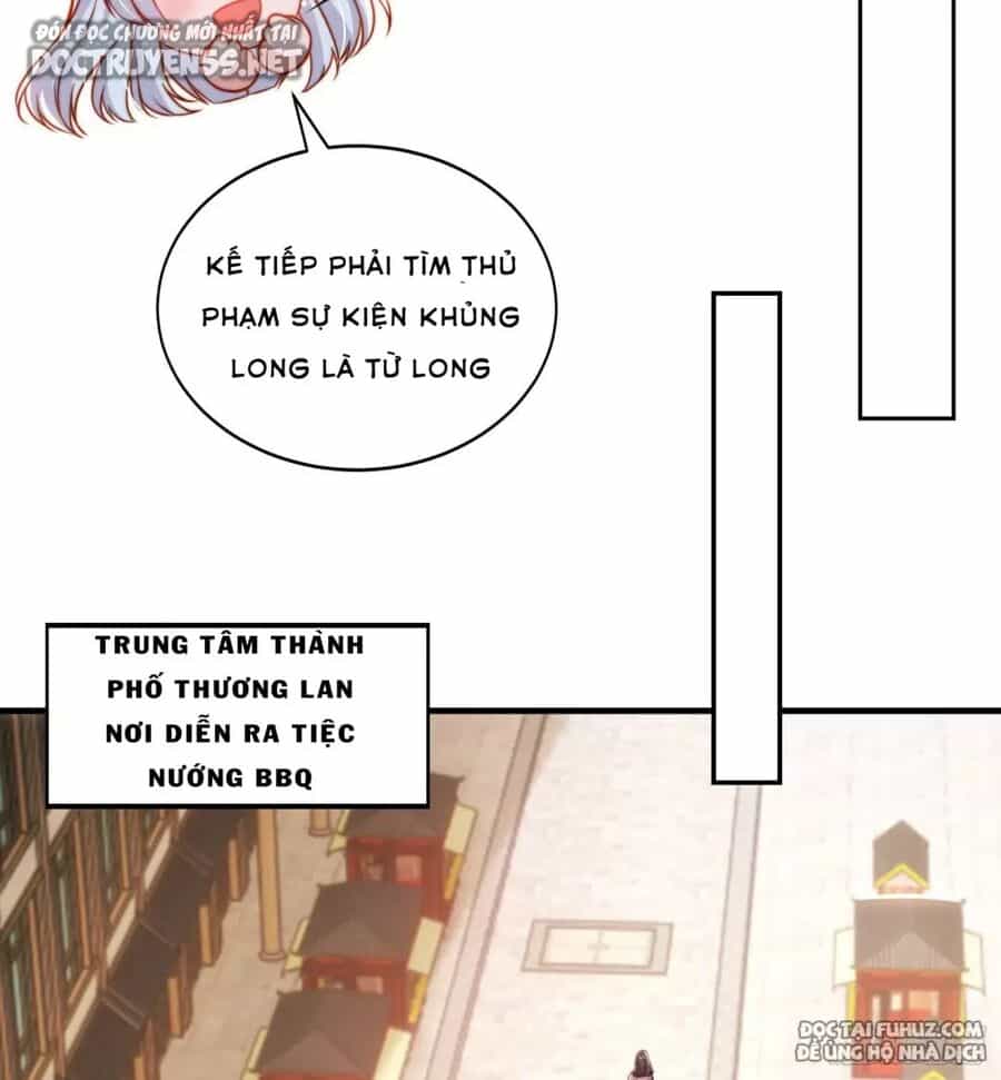 Vô Địch Từ Cưỡng Hôn Ma Nữ - Chương 139 - ảnh 33