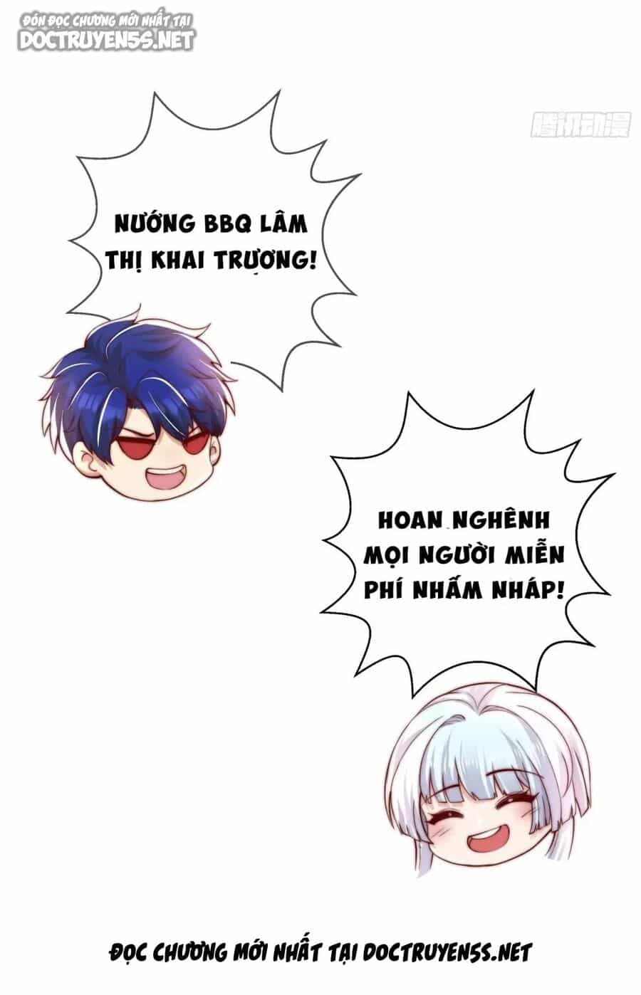 Vô Địch Từ Cưỡng Hôn Ma Nữ - Chương 139 - ảnh 56