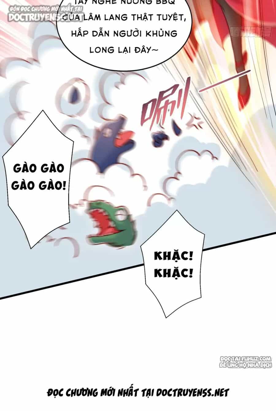 Vô Địch Từ Cưỡng Hôn Ma Nữ - Chương 139 - ảnh 63