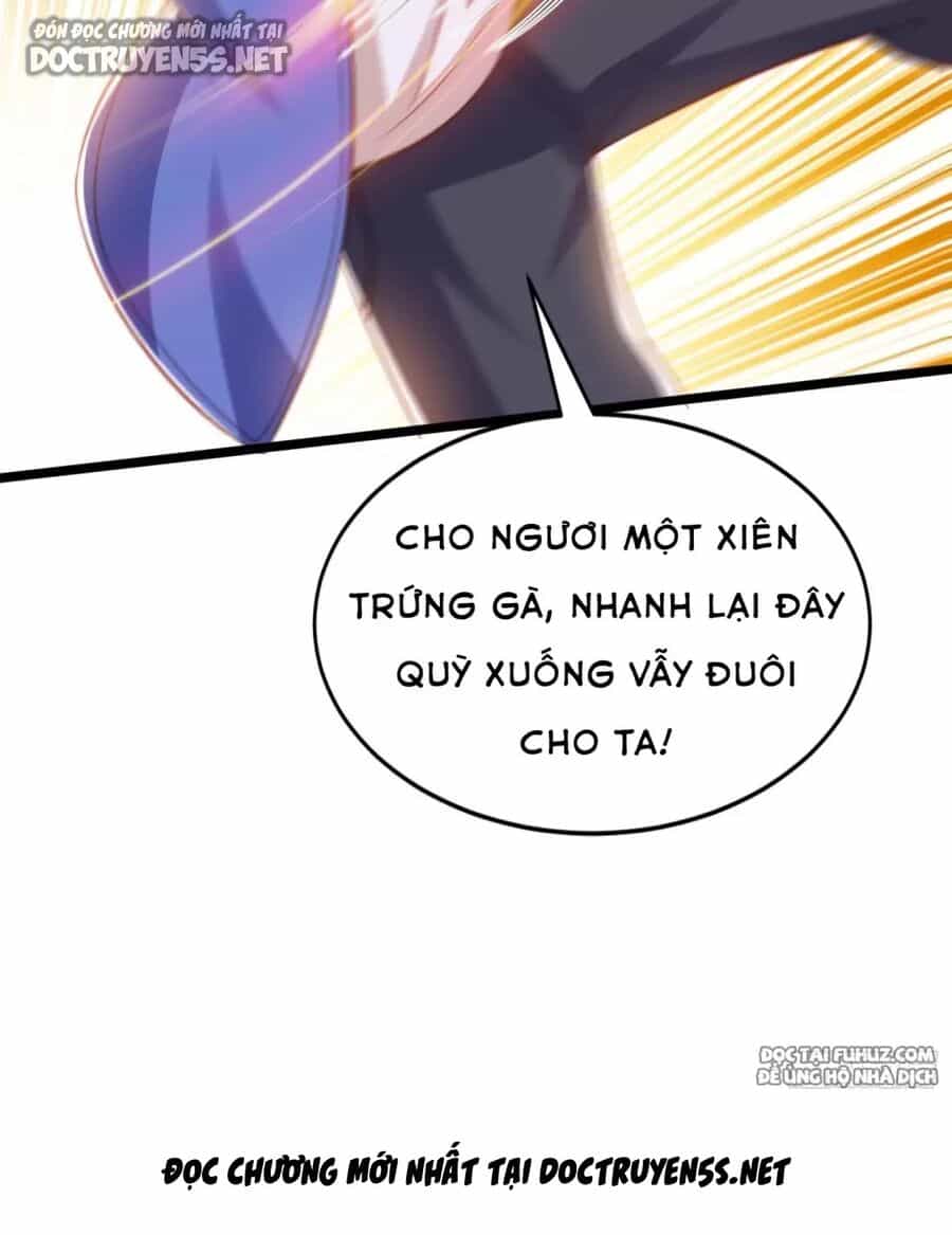 Vô Địch Từ Cưỡng Hôn Ma Nữ - Chương 139 - ảnh 69