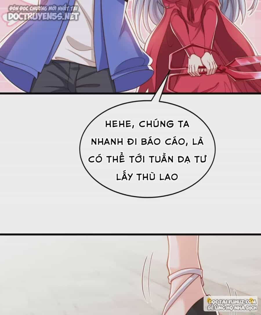 Vô Địch Từ Cưỡng Hôn Ma Nữ - Chương 140 - ảnh 28