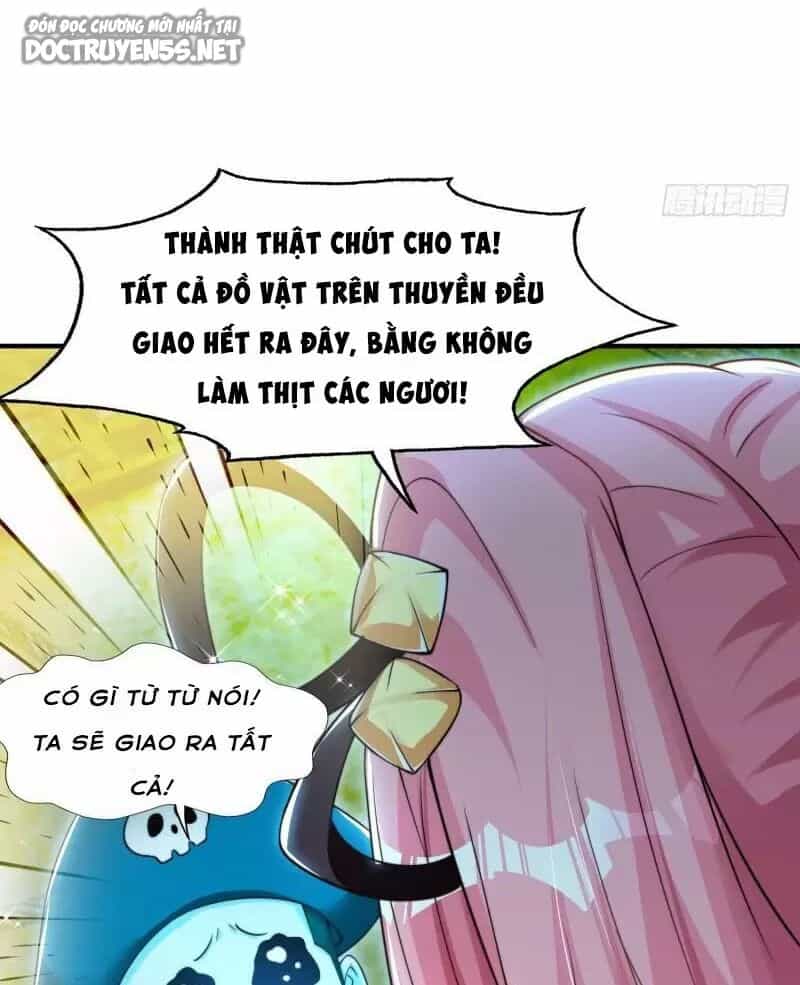 Vô Địch Từ Cưỡng Hôn Ma Nữ - Chương 141 - ảnh 22