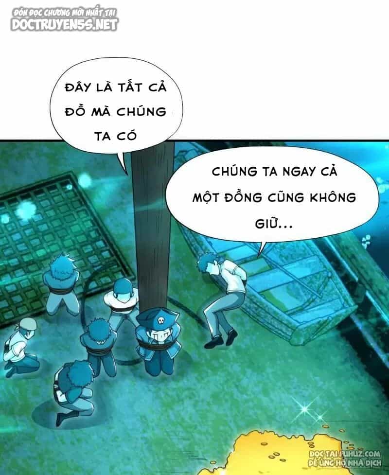 Vô Địch Từ Cưỡng Hôn Ma Nữ - Chương 141 - ảnh 24