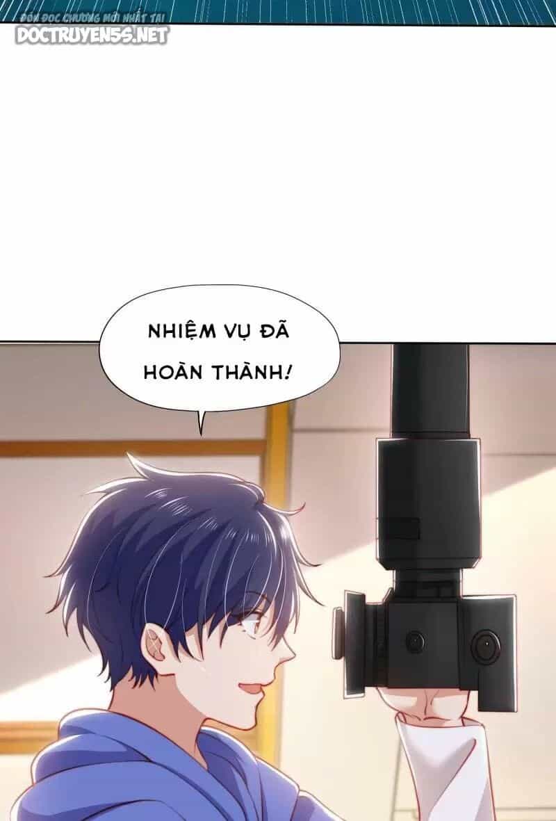 Vô Địch Từ Cưỡng Hôn Ma Nữ - Chương 141 - ảnh 34