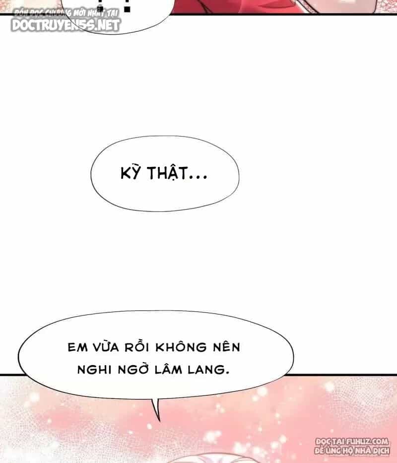 Vô Địch Từ Cưỡng Hôn Ma Nữ - Chương 141 - ảnh 48