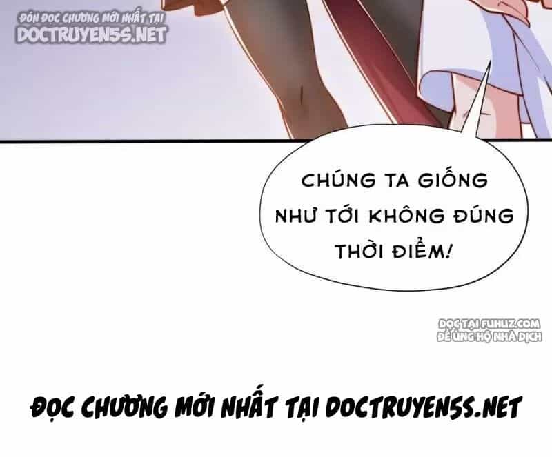 Vô Địch Từ Cưỡng Hôn Ma Nữ - Chương 141 - ảnh 55