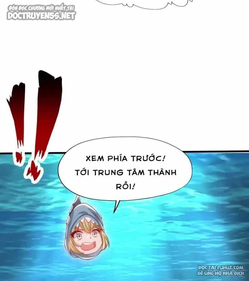 Vô Địch Từ Cưỡng Hôn Ma Nữ - Chương 141 - ảnh 75