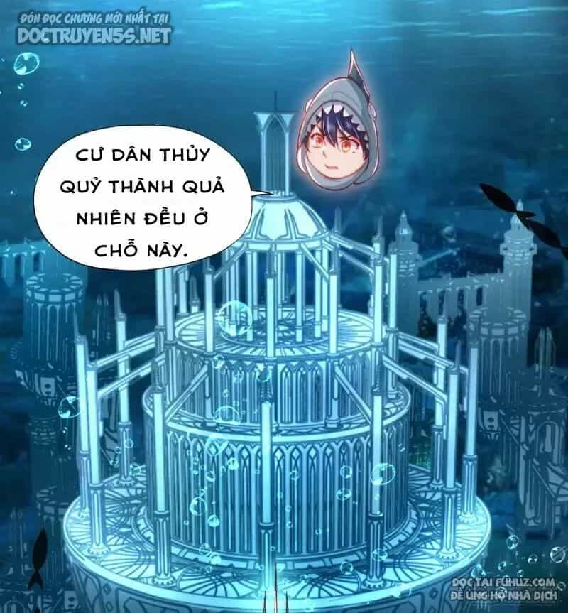 Vô Địch Từ Cưỡng Hôn Ma Nữ - Chương 141 - ảnh 76