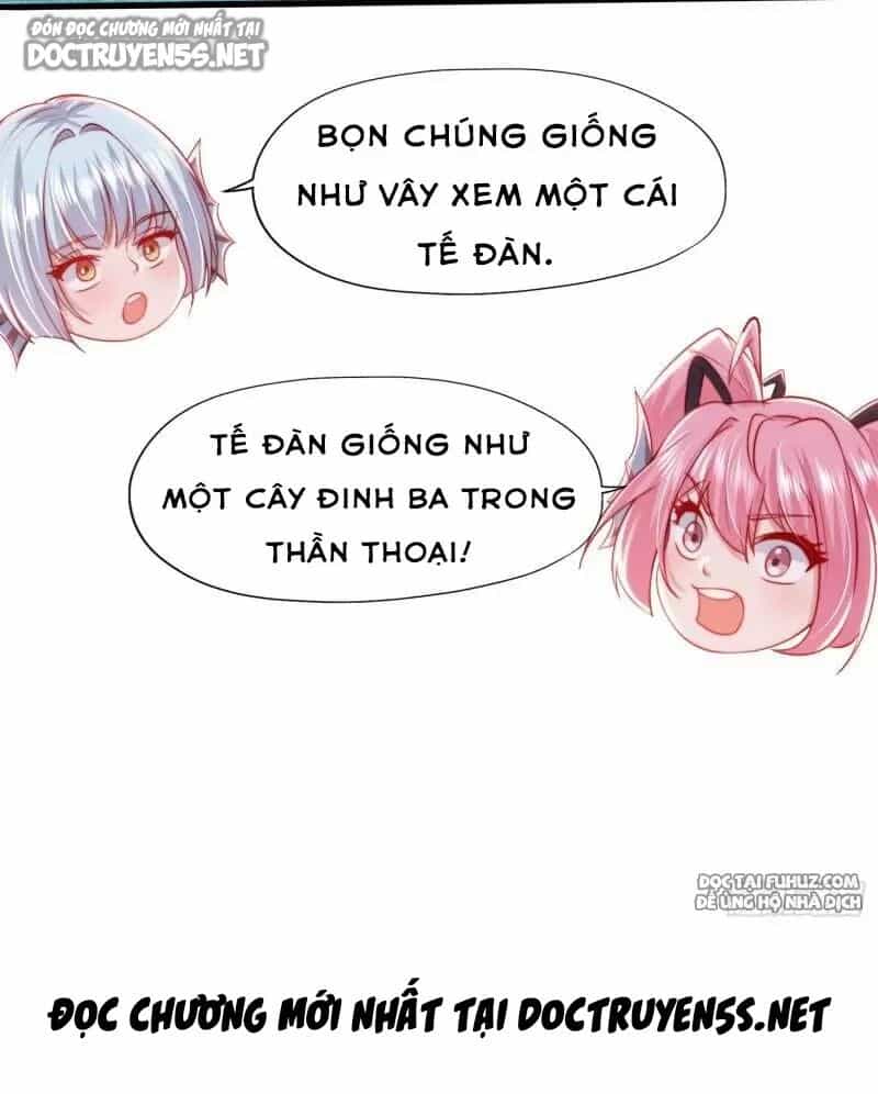 Vô Địch Từ Cưỡng Hôn Ma Nữ - Chương 141 - ảnh 78