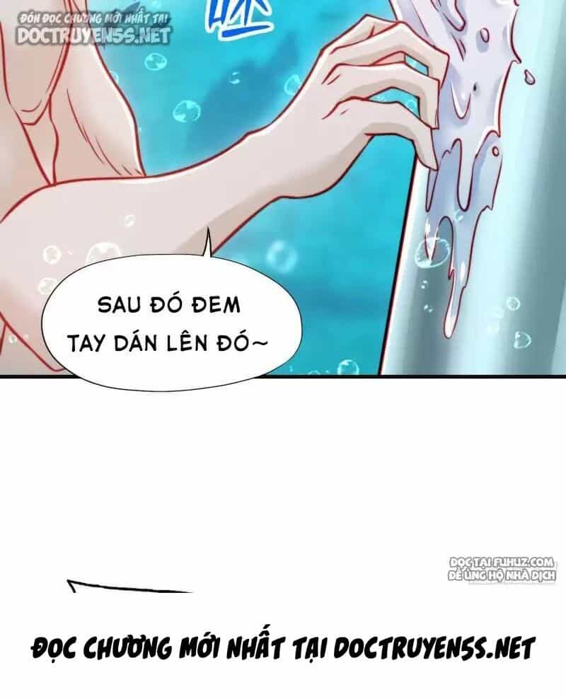 Vô Địch Từ Cưỡng Hôn Ma Nữ - Chương 142 - ảnh 21