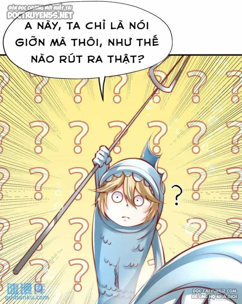 Vô Địch Từ Cưỡng Hôn Ma Nữ - Chương 142 - ảnh 42