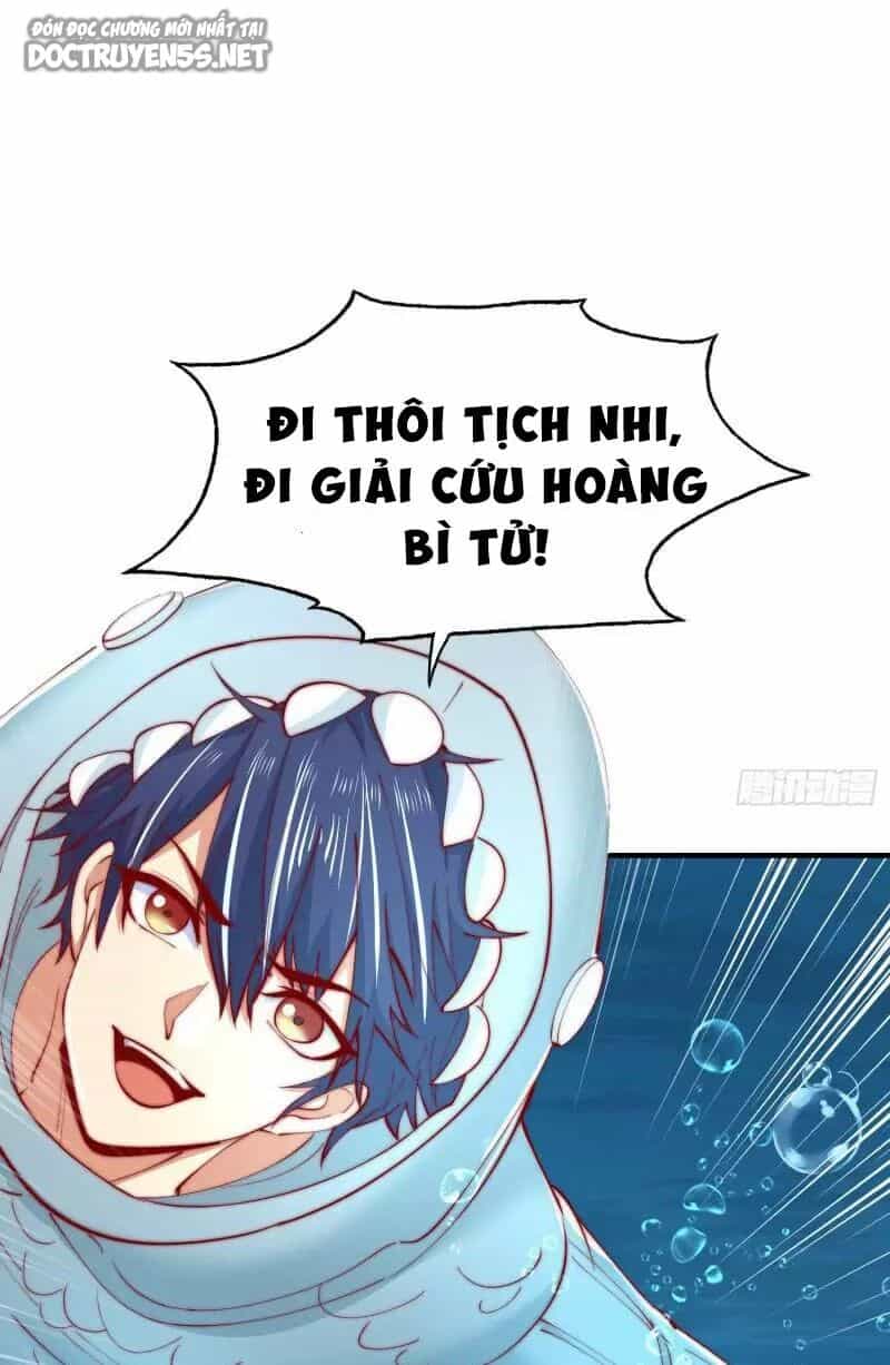 Vô Địch Từ Cưỡng Hôn Ma Nữ - Chương 142 - ảnh 57