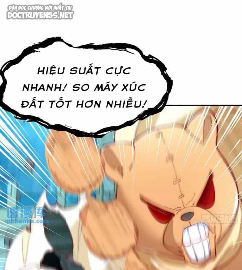 Vô Địch Từ Cưỡng Hôn Ma Nữ - Chương 142 - ảnh 66