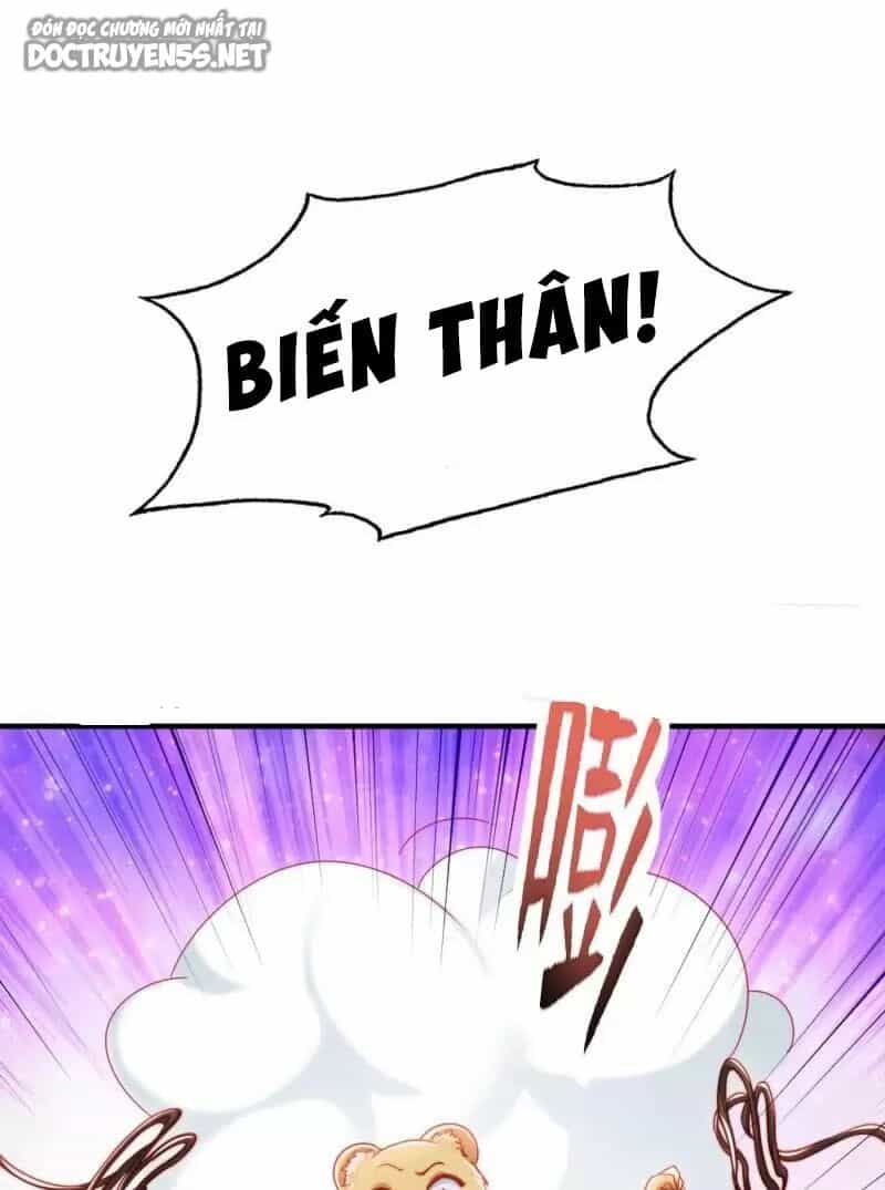 Vô Địch Từ Cưỡng Hôn Ma Nữ - Chương 142 - ảnh 83