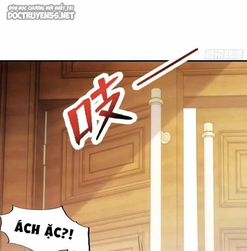 Vô Địch Từ Cưỡng Hôn Ma Nữ - Chương 142 - ảnh 87