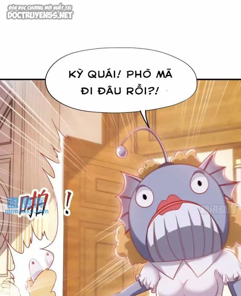 Vô Địch Từ Cưỡng Hôn Ma Nữ - Chương 142 - ảnh 89