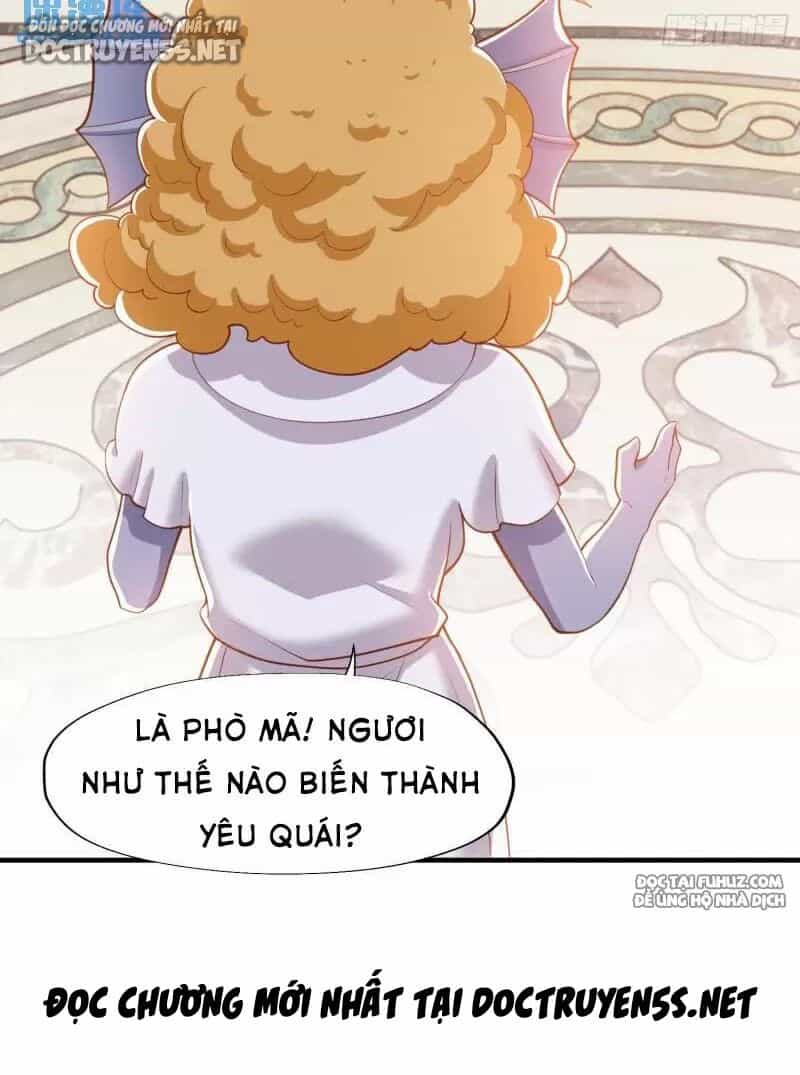 Vô Địch Từ Cưỡng Hôn Ma Nữ - Chương 143 - ảnh 11