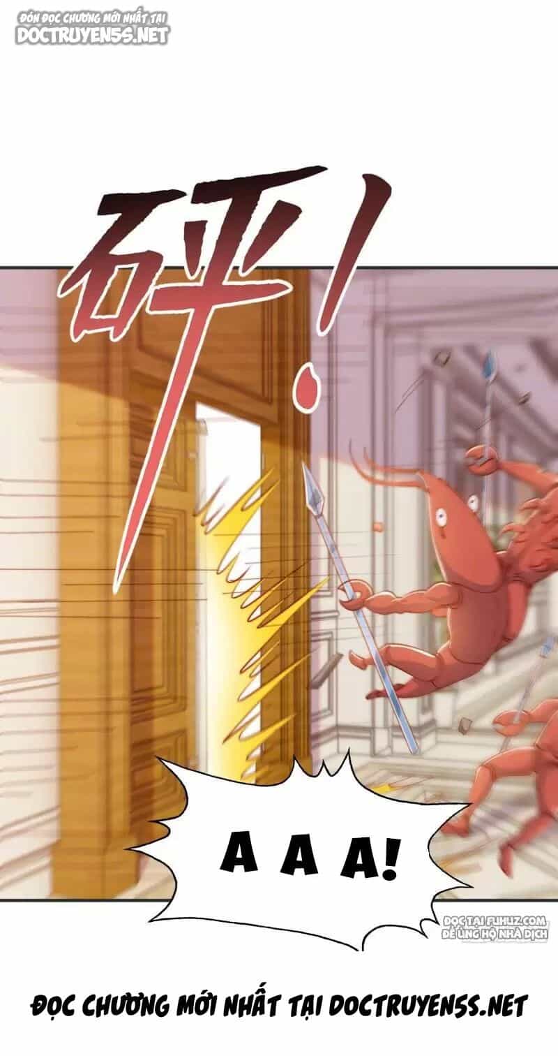 Vô Địch Từ Cưỡng Hôn Ma Nữ - Chương 143 - ảnh 44