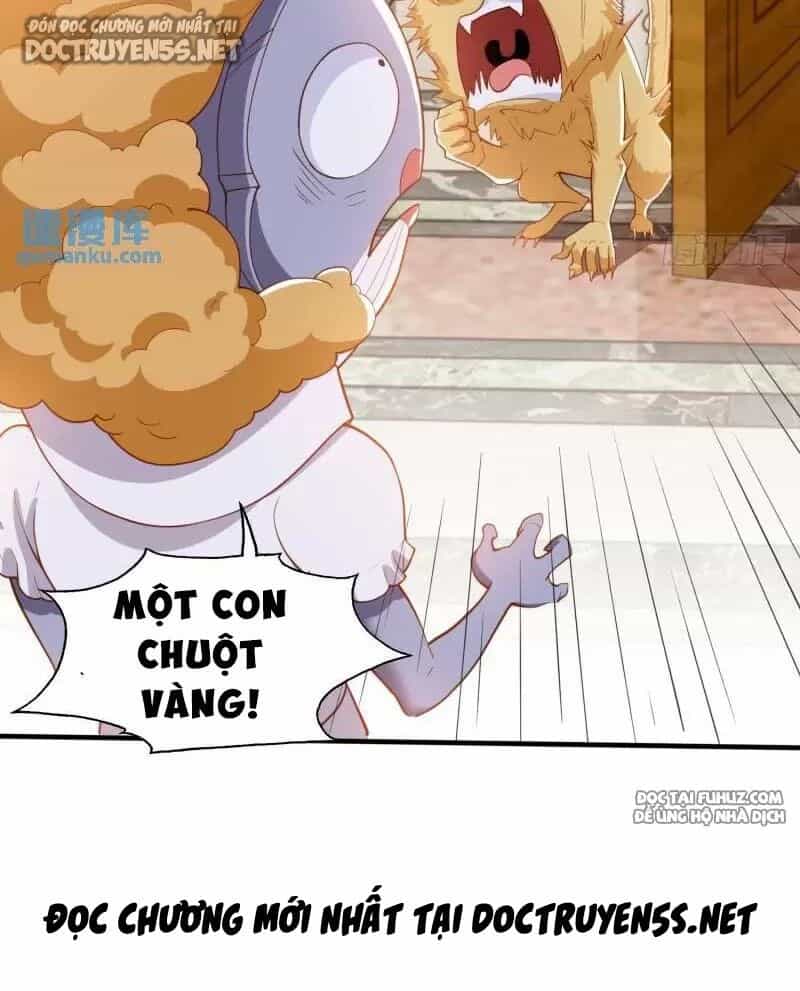 Vô Địch Từ Cưỡng Hôn Ma Nữ - Chương 143 - ảnh 5