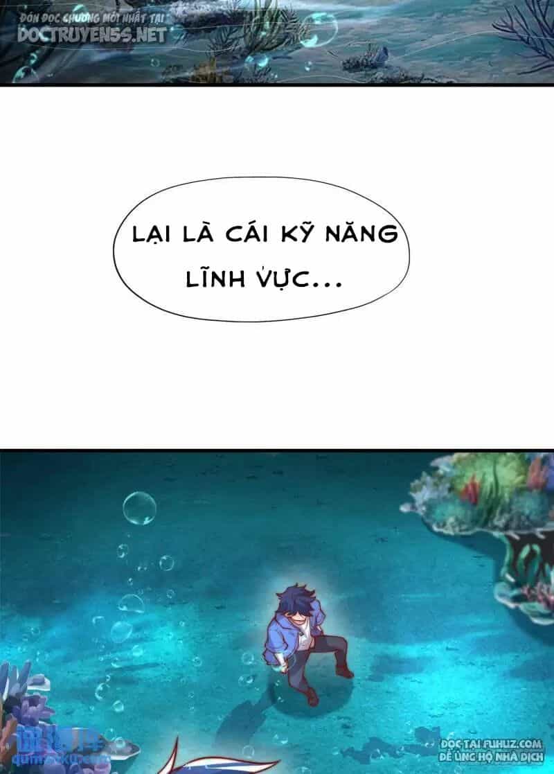 Vô Địch Từ Cưỡng Hôn Ma Nữ - Chương 143 - ảnh 80