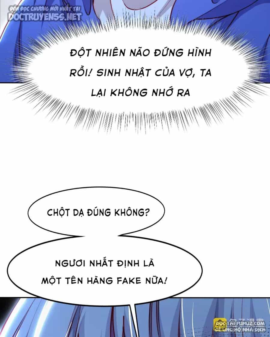 Vô Địch Từ Cưỡng Hôn Ma Nữ - Chương 144 - ảnh 40