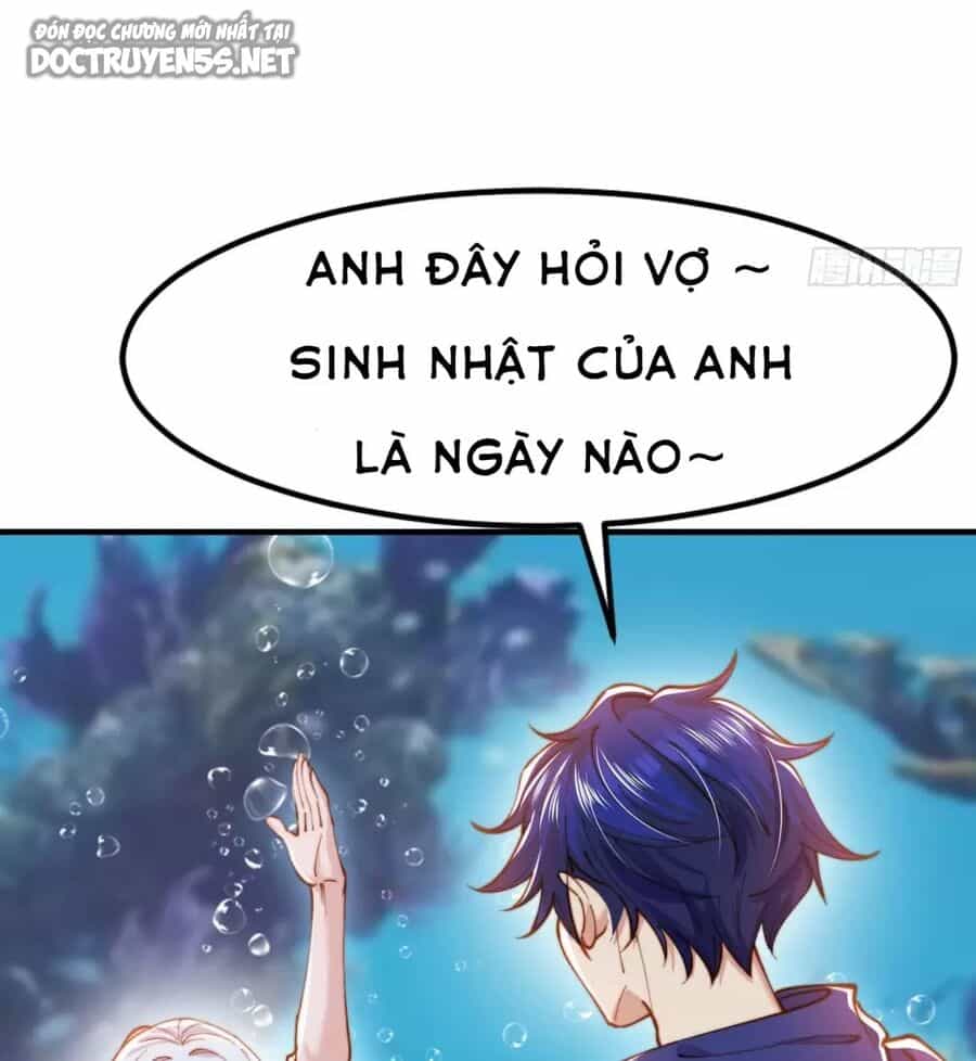 Vô Địch Từ Cưỡng Hôn Ma Nữ - Chương 144 - ảnh 49