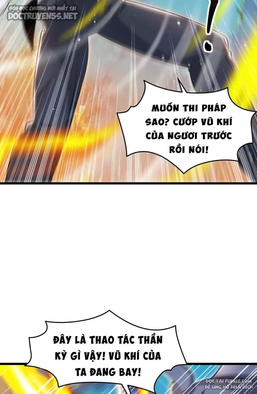 Vô Địch Từ Cưỡng Hôn Ma Nữ - Chương 144 - ảnh 67