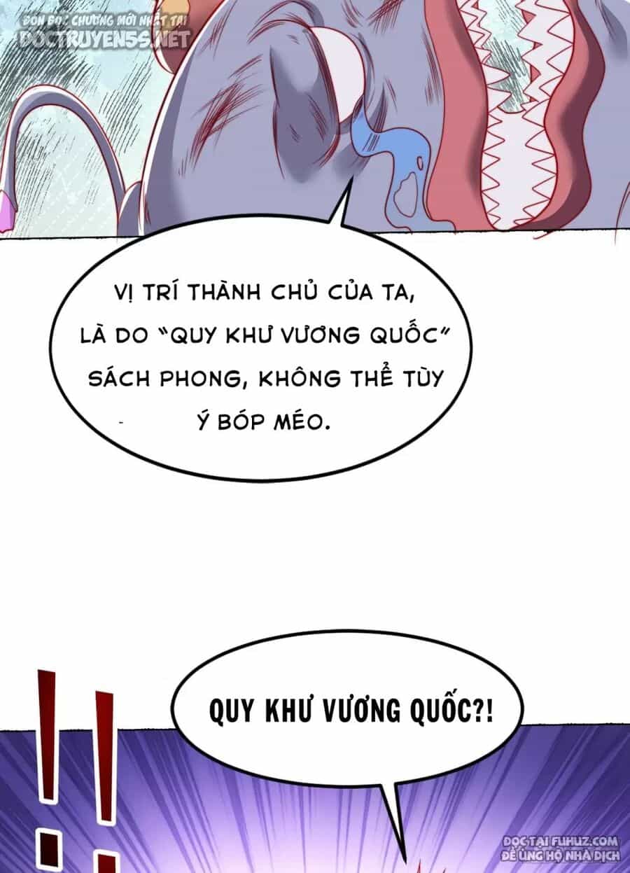 Vô Địch Từ Cưỡng Hôn Ma Nữ - Chương 144 - ảnh 82
