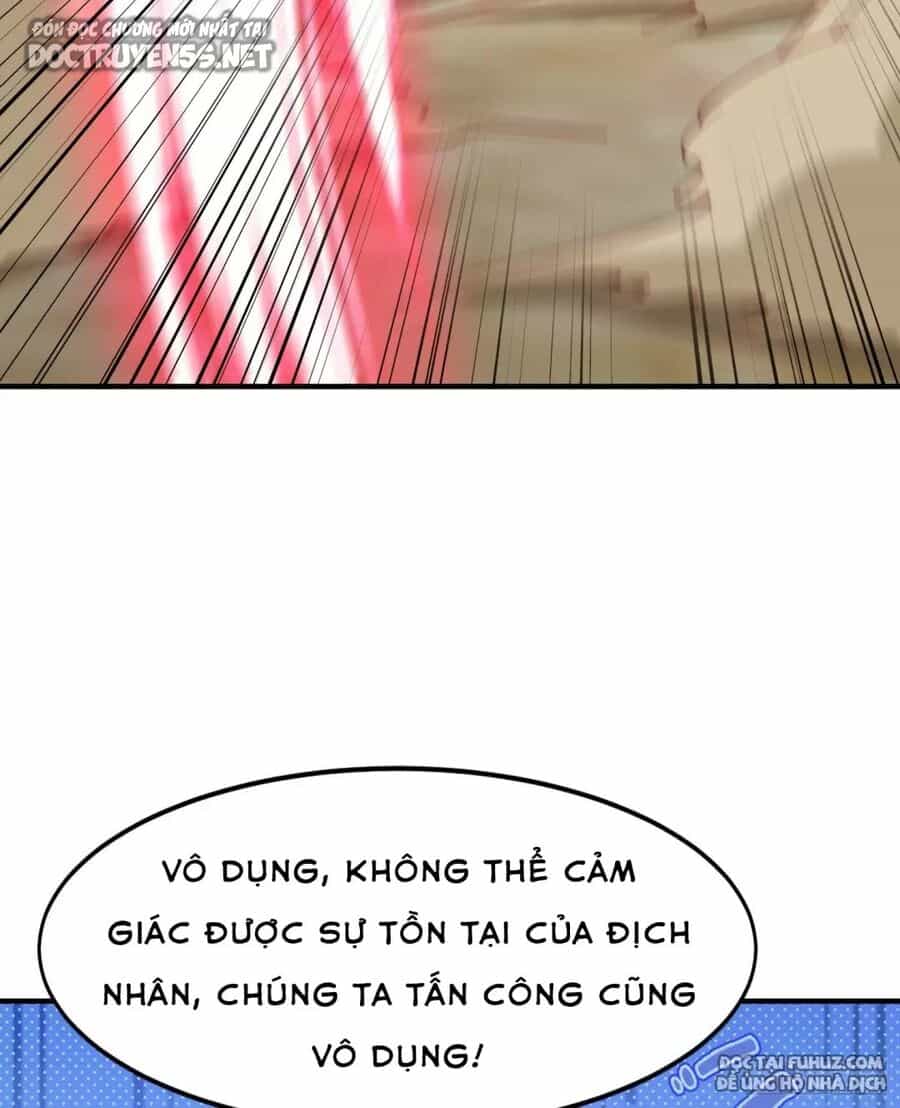 Vô Địch Từ Cưỡng Hôn Ma Nữ - Chương 145 - ảnh 55