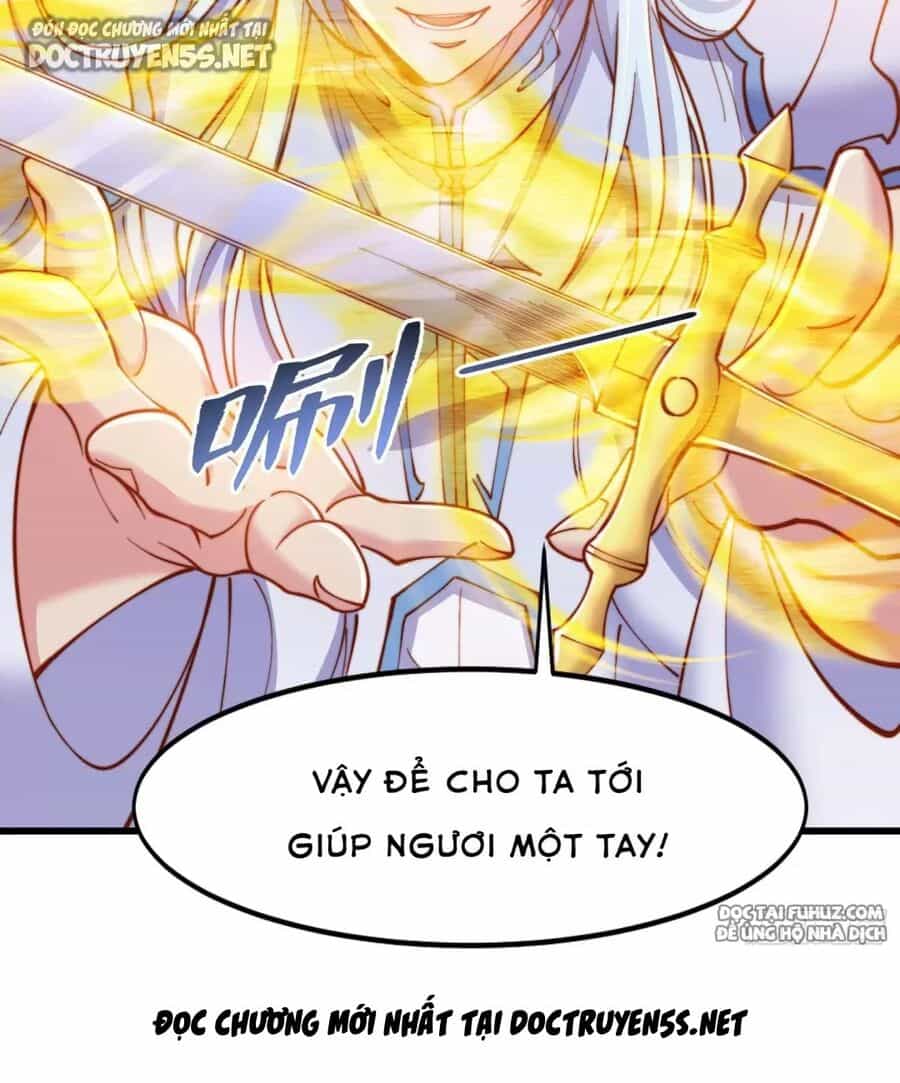 Vô Địch Từ Cưỡng Hôn Ma Nữ - Chương 145 - ảnh 64
