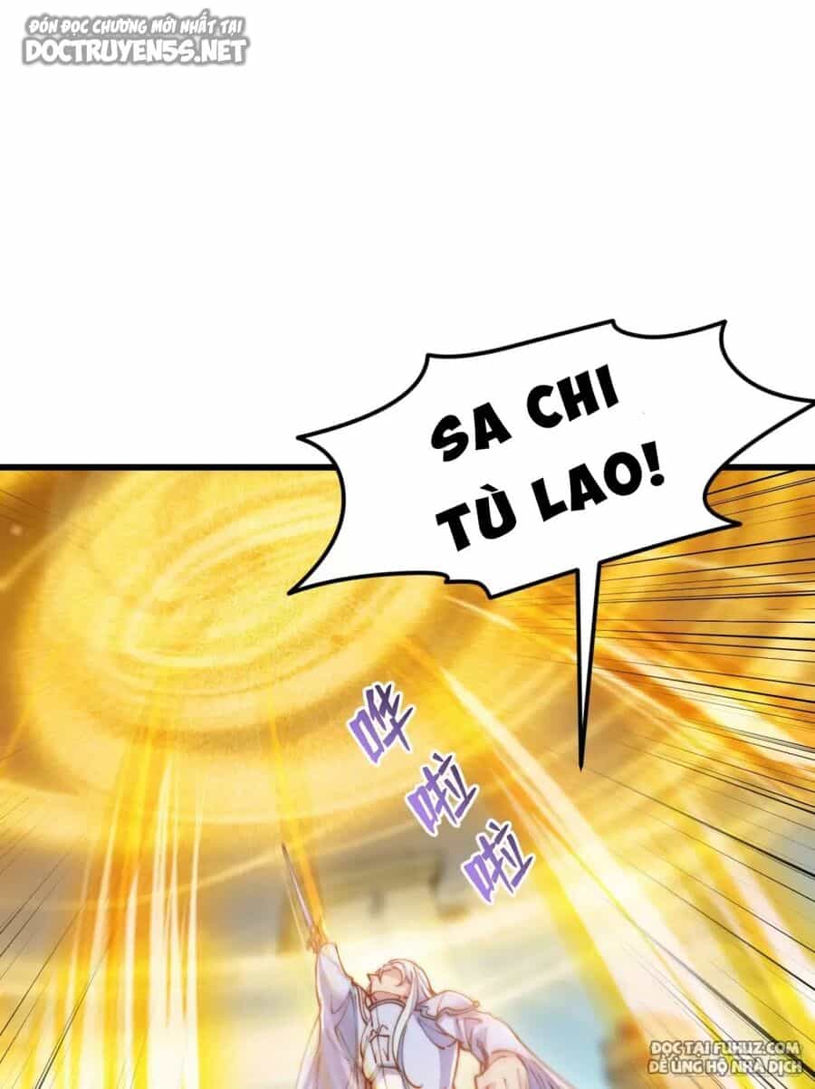 Vô Địch Từ Cưỡng Hôn Ma Nữ - Chương 145 - ảnh 65