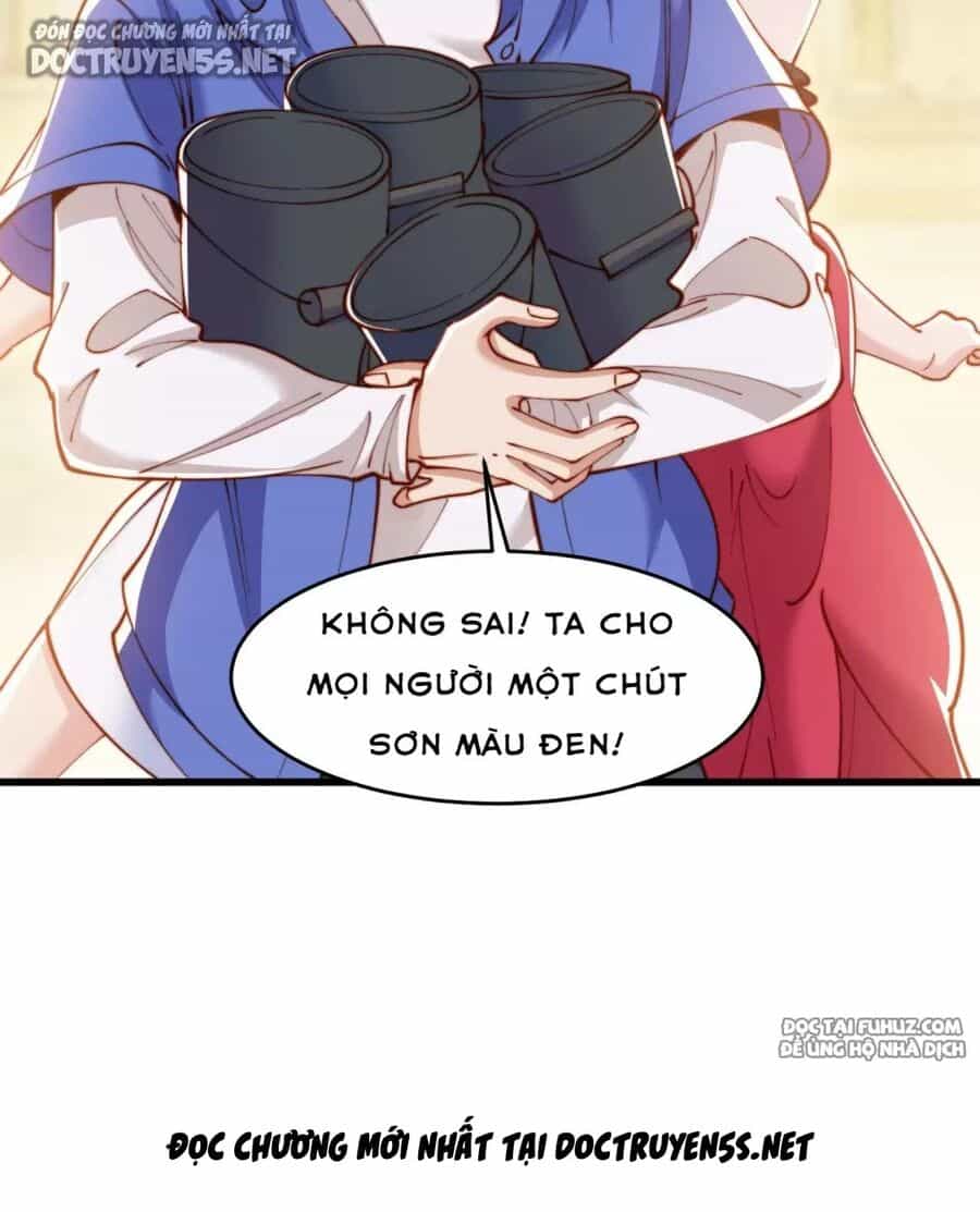 Vô Địch Từ Cưỡng Hôn Ma Nữ - Chương 145 - ảnh 69