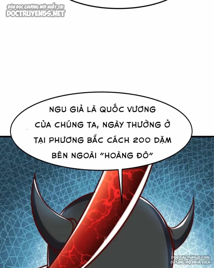 Vô Địch Từ Cưỡng Hôn Ma Nữ - Chương 145 - ảnh 82