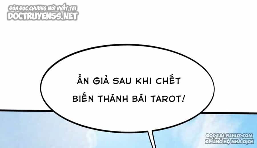 Vô Địch Từ Cưỡng Hôn Ma Nữ - Chương 145 - ảnh 86