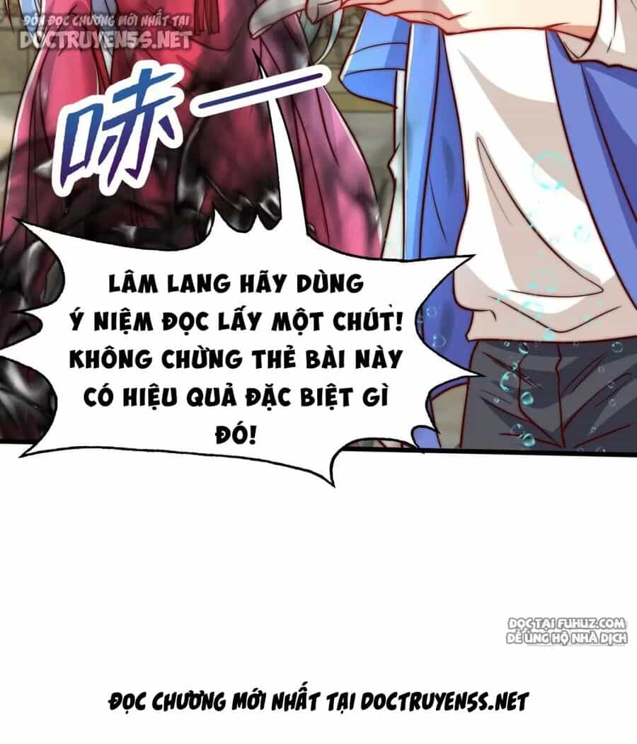 Vô Địch Từ Cưỡng Hôn Ma Nữ - Chương 145 - ảnh 88