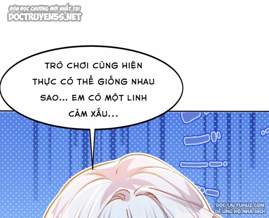 Vô Địch Từ Cưỡng Hôn Ma Nữ - Chương 146 - ảnh 15
