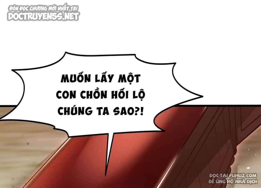 Vô Địch Từ Cưỡng Hôn Ma Nữ - Chương 146 - ảnh 47