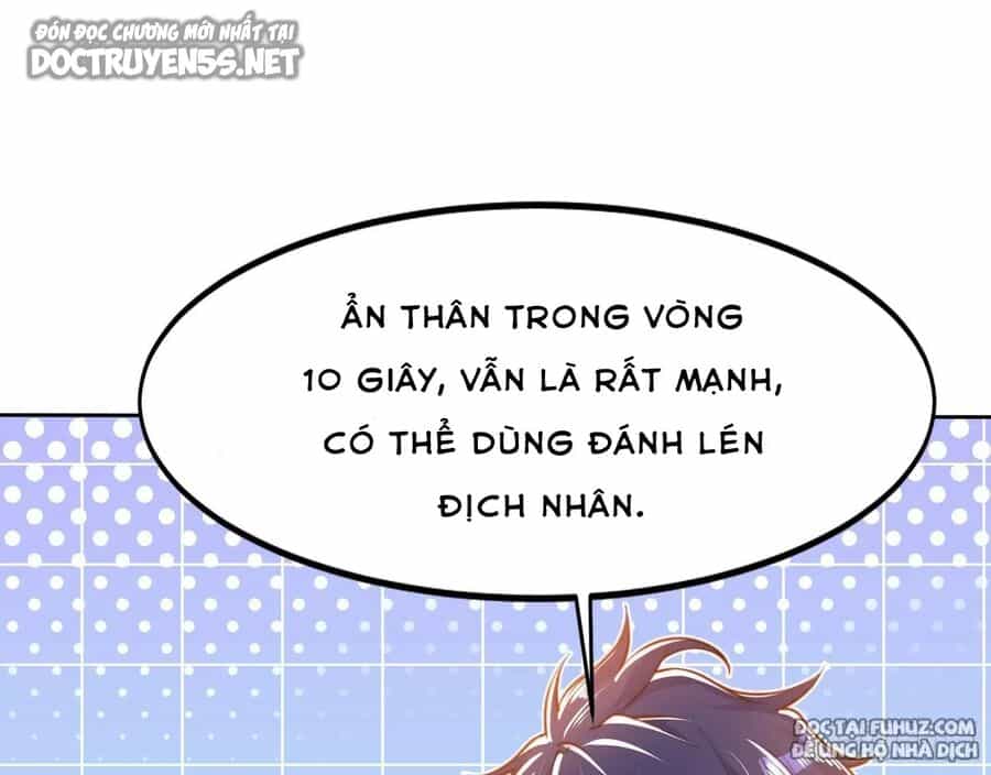 Vô Địch Từ Cưỡng Hôn Ma Nữ - Chương 146 - ảnh 6