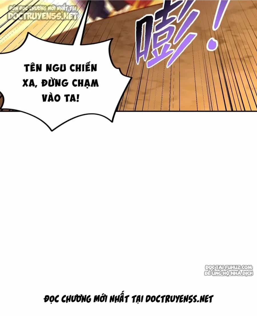 Vô Địch Từ Cưỡng Hôn Ma Nữ - Chương 146 - ảnh 67